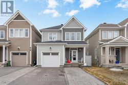 179 EQUITATION CIRCLE  Ottawa, ON K2V 0H2