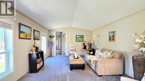 2960 Mission Wycliffe Road, Cranbrook, BC 