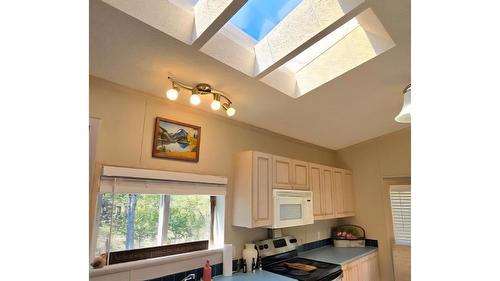 2960 Mission Wycliffe Road, Cranbrook, BC 