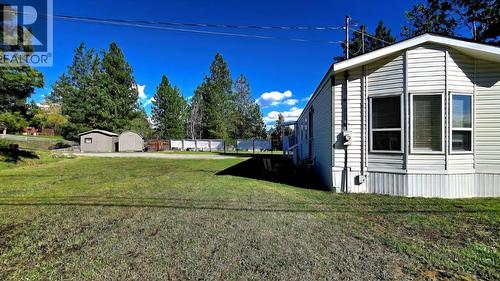 2960 Mission Wycliffe Road, Cranbrook, BC 