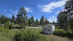 2960 Mission Wycliffe Road  Cranbrook, BC V1C 7C8