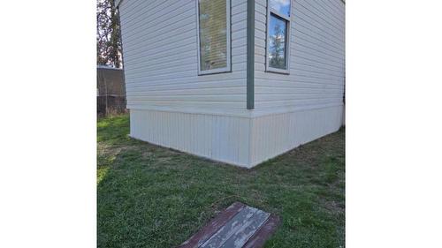 2960 Mission Wycliffe Road, Cranbrook, BC 
