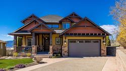 1018 Hume Avenue Kelowna, BC V1P 1P2