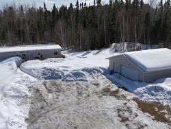 14 Mill Road Town Of Hudson In Municipality Of Sioux Lookout, ON P0V 1X0