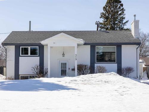 319 Ford St. N.  Thunder Bay, ON P7C 4L6