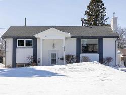 319 Ford St. N. Thunder Bay, ON P7C 4L6