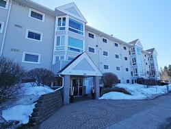 306 780 Gordon Street Thunder Bay, ON P7E 6S1