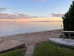 412 CLOVER BEACH Road E Shuniah, ON P0T 1W0