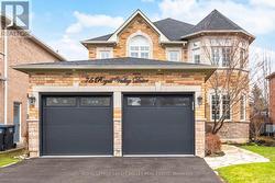 75 ROYAL VALLEY DRIVE S Caledon, ON L7C 1A2
