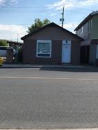 716 Simpson Street Thunder Bay, ON P7C 3K1