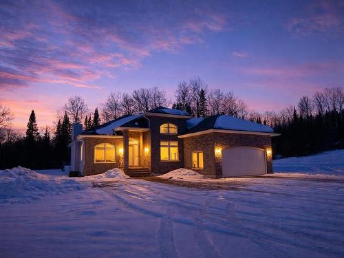 3095 Alice Avenue  Thunder Bay, ON P7G 1X4