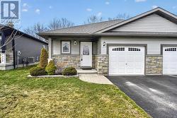 324 FISCHL DRIVE  Prescott, ON K0E 1T0