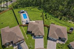 55 HUNTER AVENUE Tay (Victoria Harbour), ON L0K 2A0
