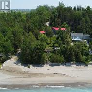 84841 SHAMROCK BEACH ROAD Ashfield-Colborne-Wawanosh (Ashfield), ON N7A 3X9