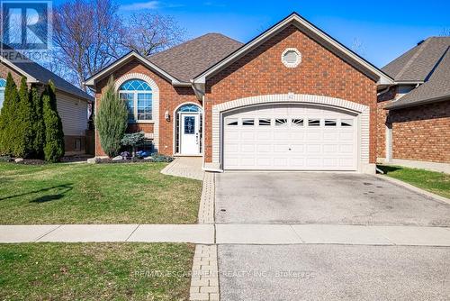 62 MISSION ROAD  Brantford, ON N3S 0A3