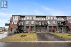 182 VISOR PRIVATE Ottawa, ON K2V 0S6