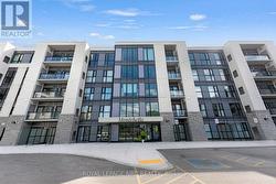 LP45 - 50 HERRICK AVENUE St. Catharines (Oakdale), ON L2P 0G3