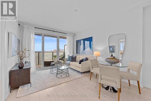 2104 - 99 FOXBAR ROAD  Toronto, ON M4V 0B2