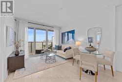 2104 - 99 FOXBAR ROAD Toronto, ON M4V 0B2