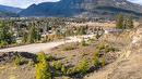 287 Bayview Drive, Sicamous, BC  - Outdoor With View 