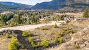 287 Bayview Drive, Sicamous, BC  - Outdoor With View 
