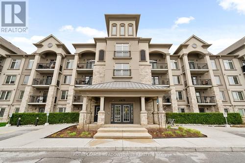 310 - 1470 MAIN STREET E  Milton, ON L9T 8W6