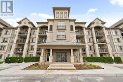 310 - 1470 MAIN STREET E  Milton, ON L9T 8W6