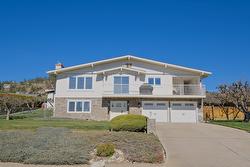 1056 Aubrey Road West Kelowna, BC V1Z 2V9