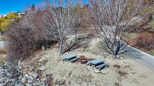 1056 Aubrey Road, West Kelowna, BC - Outdoor With View