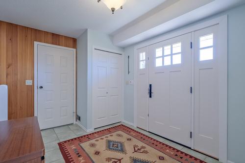 1056 Aubrey Road, West Kelowna, BC - Indoor Photo Showing Other Room