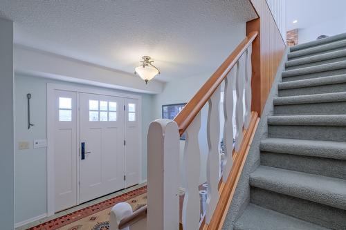 1056 Aubrey Road, West Kelowna, BC - Indoor Photo Showing Other Room
