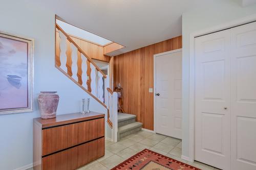 1056 Aubrey Road, West Kelowna, BC - Indoor Photo Showing Other Room