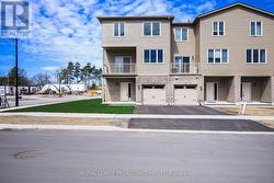 13 MARKLAND AVENUE Prince Edward County (Hallowell Ward), ON K0K 2T0