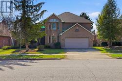 128 HARTSON ROAD  London North (North O), ON N6H 4Z6