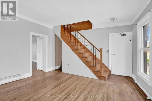 174 John Street S, Hamilton, ON 