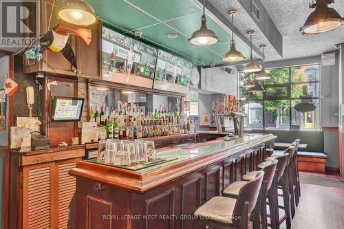 174 John Street S, Hamilton, ON 