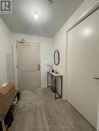646 - 26 GIBBS ROAD  Toronto, ON M9B 0E3