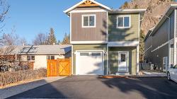 101-11612 Victoria Road  Summerland, BC V0H 1Z2