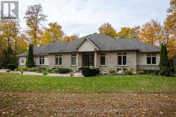 414498 BASELINE ROAD West Grey, ON N0C 1H0