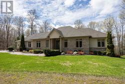 414498 BASELINE ROAD West Grey, ON N0C 1H0