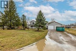 527 BOND Street  Watford, ON N0M 2S0