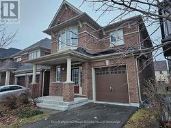 151 PRESIDIAL AVENUE Oshawa, ON L1L 0H1
