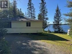 61 GUENETTE ROAD  West Nipissing (Verner), ON P0M 2M0