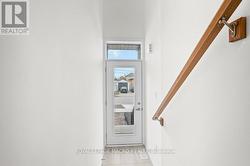 21A BINGHAM ROAD  Hamilton, ON L8H 0B5