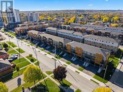 9B BINGHAM ROAD  Hamilton, ON L8H 0B5