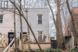 24 PATRICK Street  Hamilton, ON L8N 1Z5