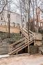 24 Patrick Street, Hamilton, ON  - Outdoor With Deck Patio Veranda 