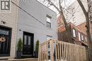 24 Patrick Street, Hamilton, ON  - Outdoor 