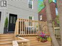 24 Patrick Street, Hamilton, ON  - Outdoor 