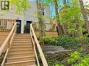 24 Patrick Street, Hamilton, ON  - Outdoor With Deck Patio Veranda 